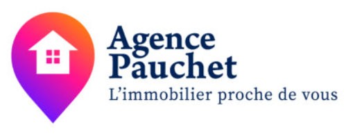 Agence PAUCHET Connect